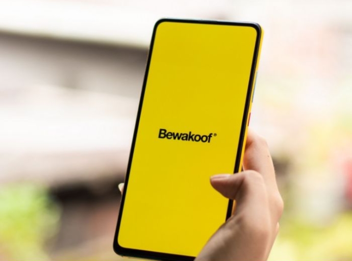 Aditya Birla acquires Bewakoof